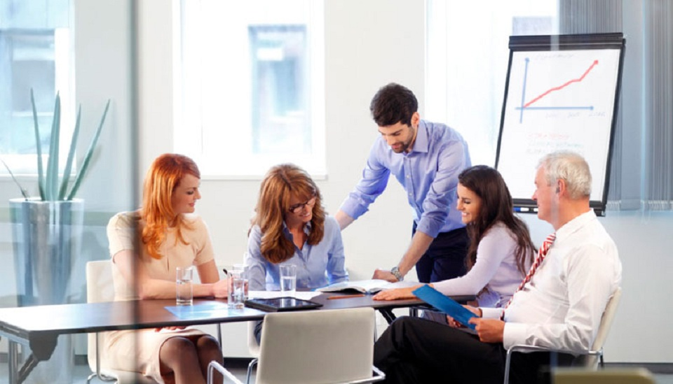 Managing Vendor Qualification, Performance & Contract Compliance